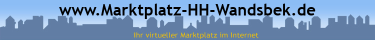 www.Marktplatz-HH-Wandsbek.de